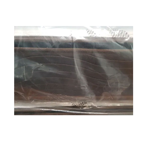 Colchón Restonic Matrimonial Summer Doble Colchoneta