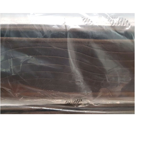 Colchón Restonic Matrimonial Summer Doble Colchoneta