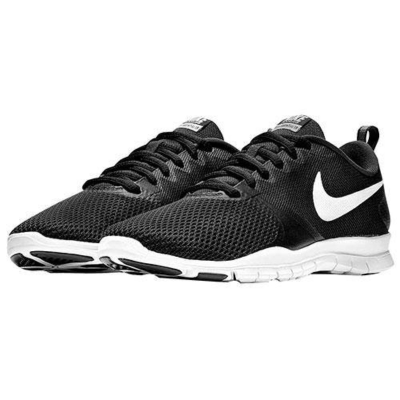 Tenis para Dama Nike Flex Essential