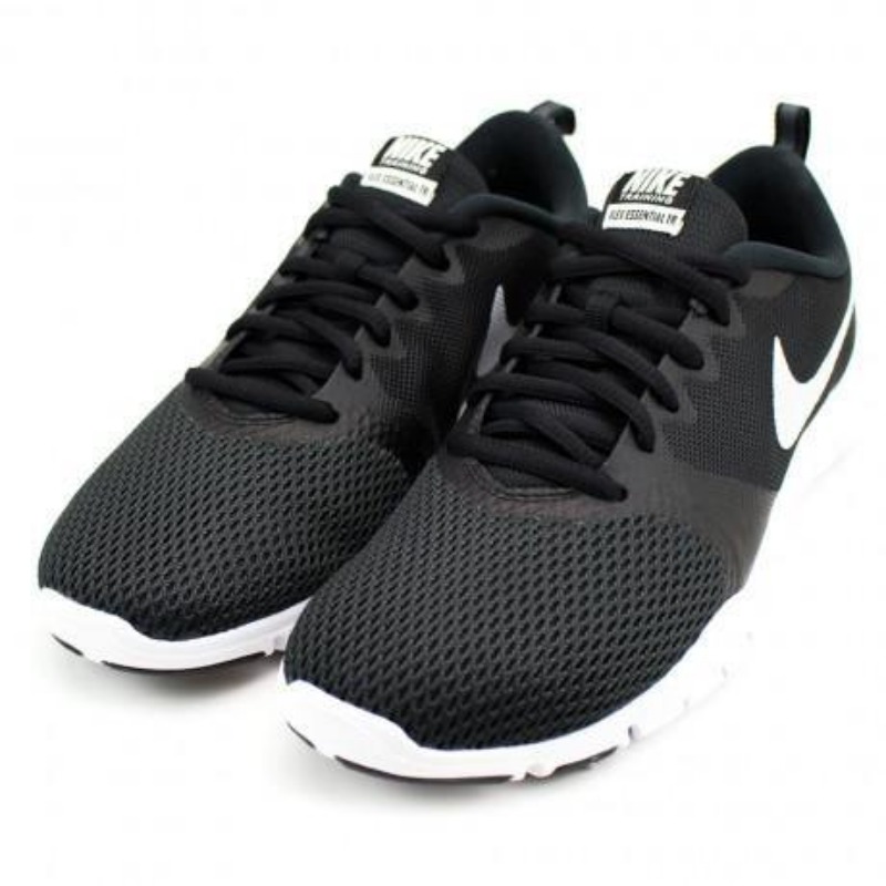 Tenis para Dama Nike Flex Essential