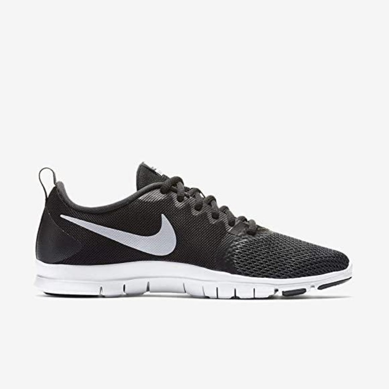 Tenis para Dama Nike Flex Essential