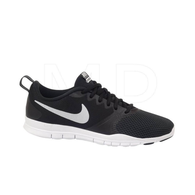 Tenis para Dama Nike Flex Essential