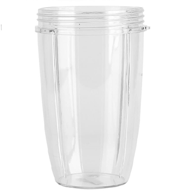 Vaso Copa Nutribullet 32 Onzas Original