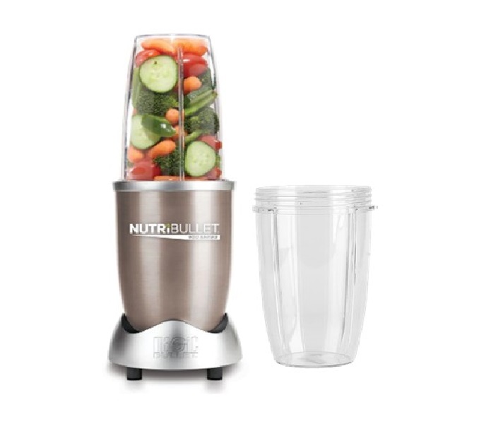 Vaso Copa Nutribullet 32 Onzas Original
