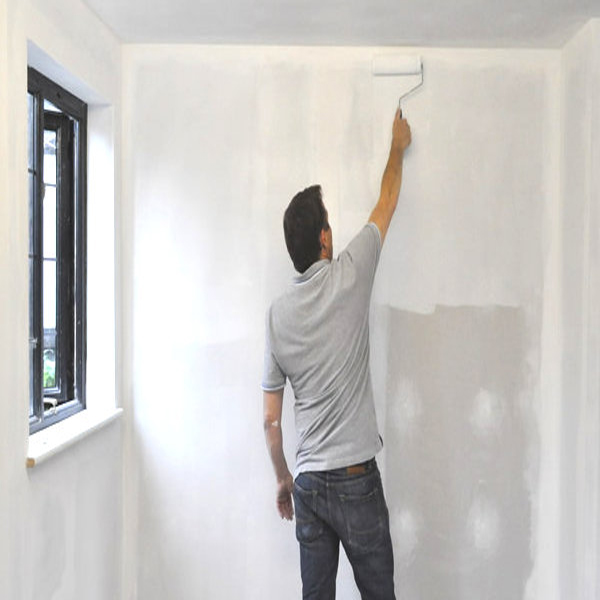 Cubeta de SELLADOR ENTINTABLE PODER CUBRIENTE COLOR PRIME SHERWIN WILLIAMS