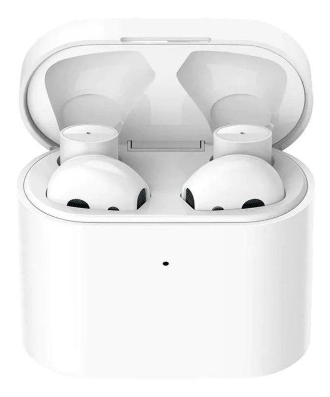 Audifonos Xiaomi Mi Airdots Pro 2 Tws Air 2 Bt 5.0 True Auriculares