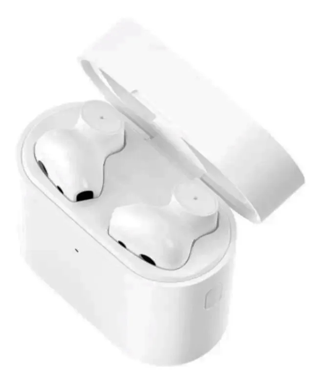 Audifonos Xiaomi Mi Airdots Pro 2 Tws Air 2 Bt 5.0 True Auriculares