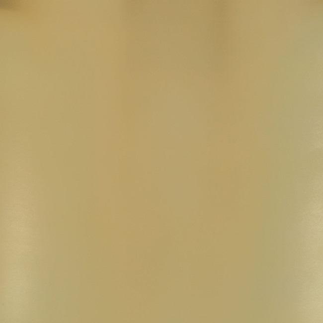 Mesa de Centro Daschanelle Dorado - Kessa