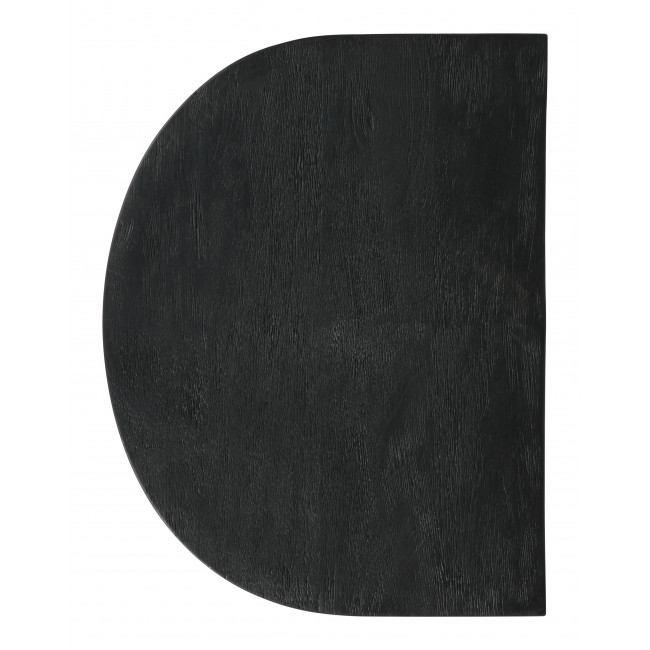 Banco de Barra Louis Dorado - Kessa