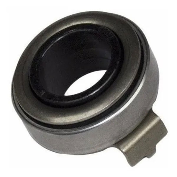 Kit De Clutch Carrera Stage 2 1994-2001 Acura Integra 1.8lts