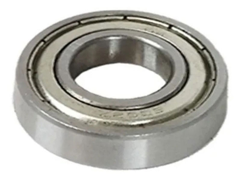 Kit De Clutch Carrera Stage 2 1994-2001 Acura Integra 1.8lts