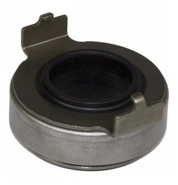 Kit De Clutch Para 99-00 Honda Civic Si Sir Vtec 1.6l L4 B16