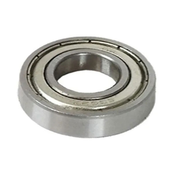 Kit De Clutch Para 99-00 Honda Civic Si Sir Vtec 1.6l L4 B16