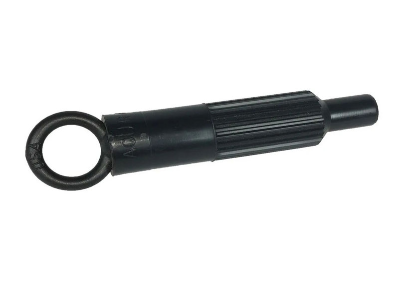 Kit De Clutch Para 99-00 Honda Civic Si Sir Vtec 1.6l L4 B16