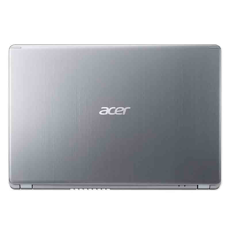 LAPTOP ACER ASPIRE 5 N19C3 RYZEN 7 2TB RAM 8GB DDR4 15.6" W10H PLATA A515-43-R7QN
