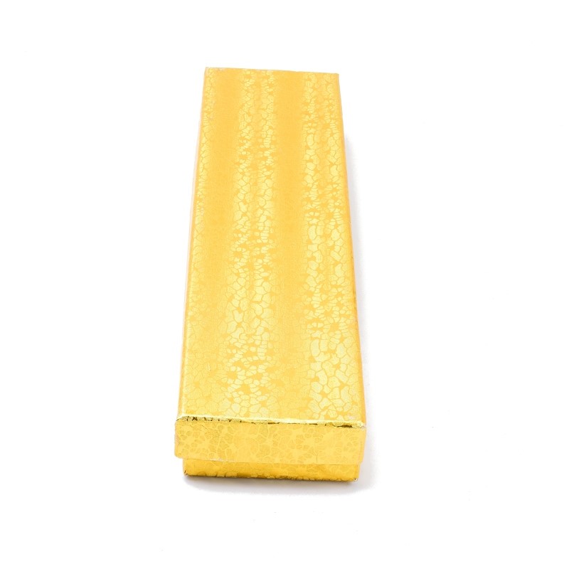 Joya Cadena Con Dije Emoji Monito Plateado Acero