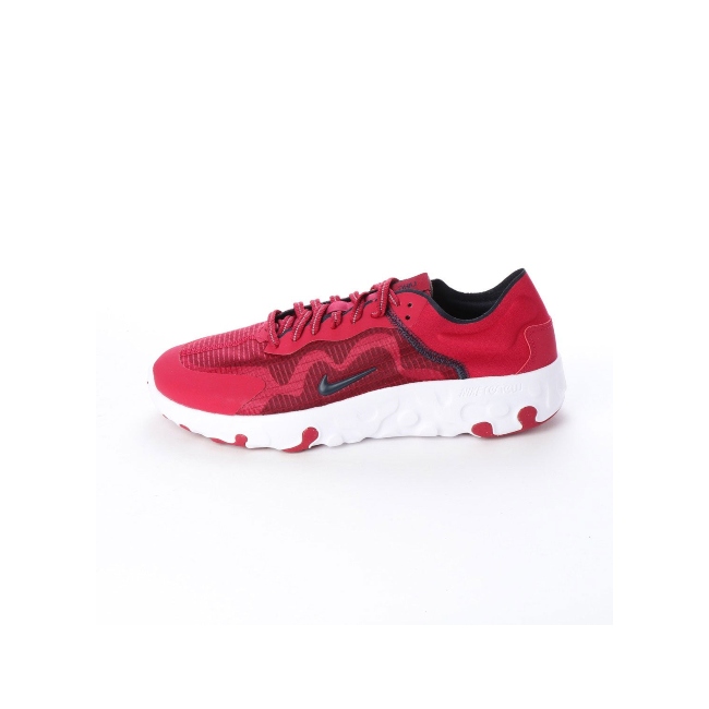 TENIKE NIKE RENEW LUCENT VINO PARA HOMBRE BQ4235-600