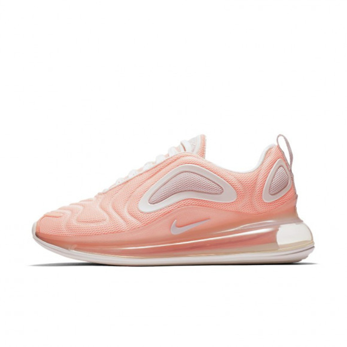 Tenis Nike Air Max 720 AR9293-603