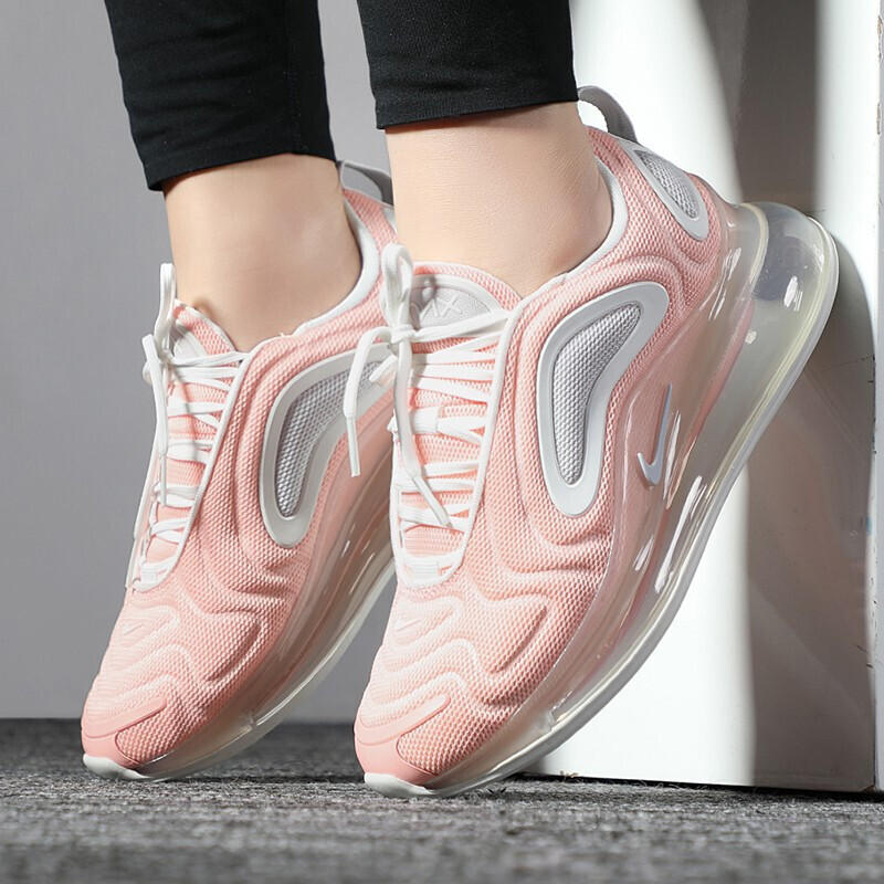 Tenis Nike Air Max 720 AR9293-603