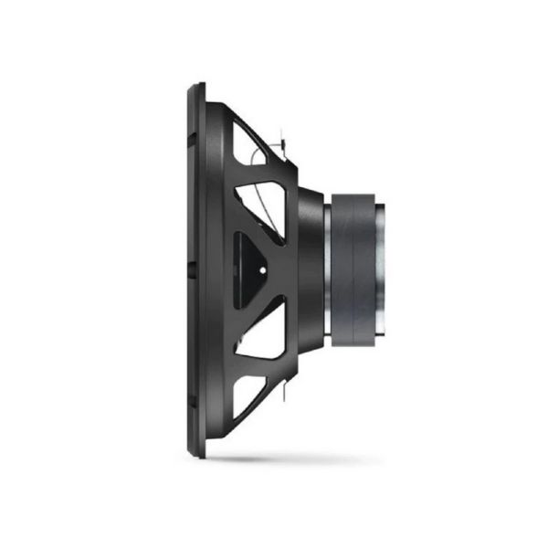 Subwoofer 12 Pulgadas Jbl Stage 1210 1000 Watts STAGE1210DAM