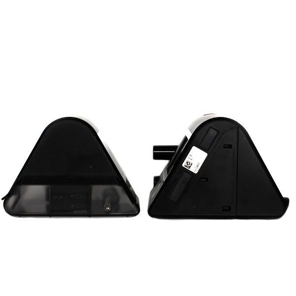 CPAP Prisma 20A Löwenstein