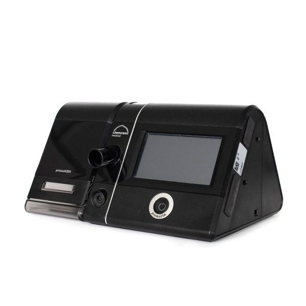 CPAP Prisma 20A Löwenstein