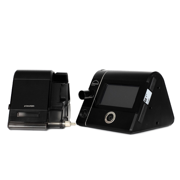 CPAP Prisma 20A Löwenstein