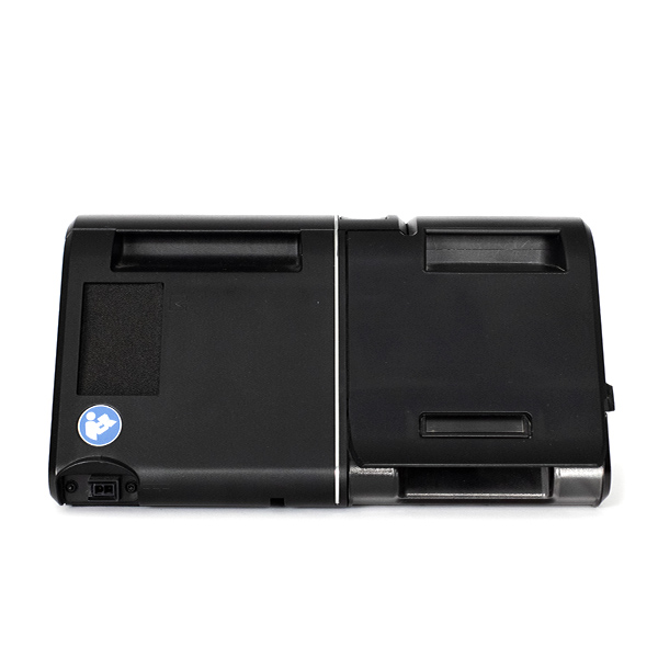 CPAP Prisma 20A Löwenstein