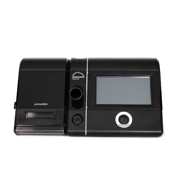 CPAP Prisma 20A Löwenstein