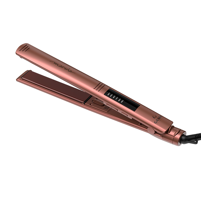 ALACIADORA GAMA ITALY ELEGANCE LED 4D M