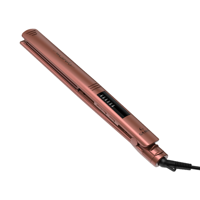 ALACIADORA GAMA ITALY ELEGANCE LED 4D M