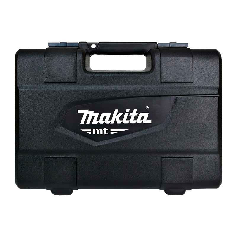 Taladro Rotomartillo Makita M8701g Sds-plus 800w 1 PuLG.
