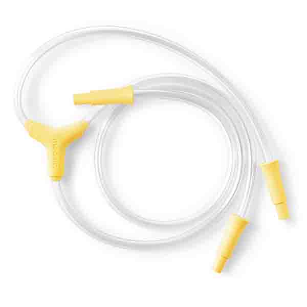 Medela Mangueras de Reemplazo para Extractor Freestyle Flex