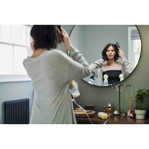 Medela Mangueras de Reemplazo para Extractor Freestyle Flex