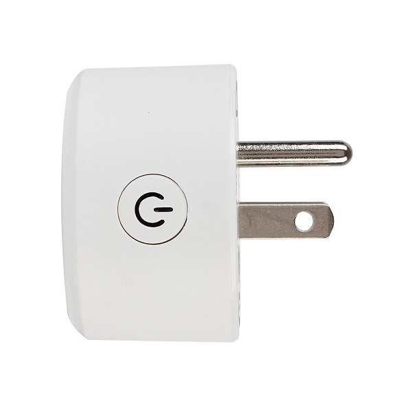 CONTACTO INTELIGENTE WIFI