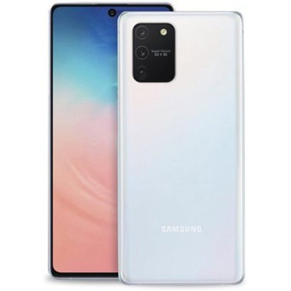 Smartphone Samsung Galaxy  S10 Lite 128GB RAM 6GB