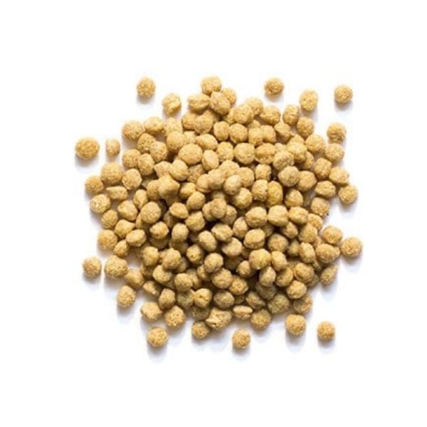 Frutiblend Sabor Natural Alimento P/ninfas Y Loros 1.13 Kg