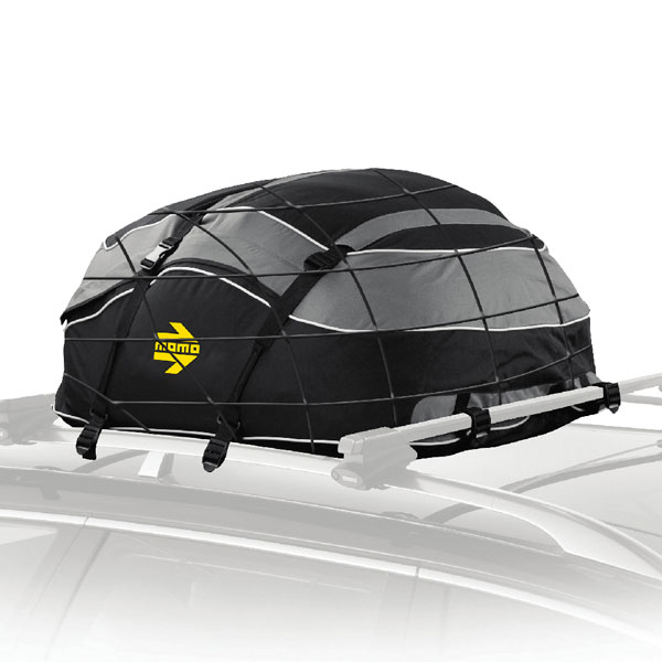 Bolsa para equipaje MOMO CARGO BAG