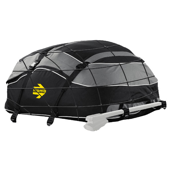 Bolsa para equipaje MOMO CARGO BAG