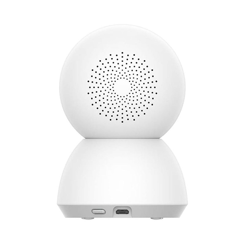 Cámara de Seguridad Xiaomi Mi 360 Home Security 2K