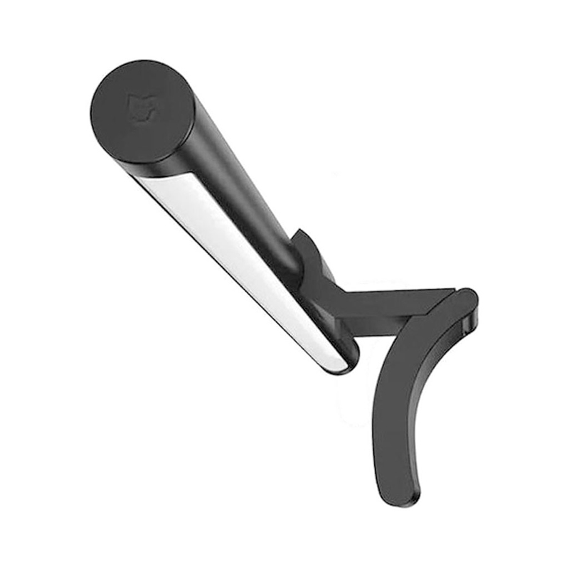Lámpara para Monitor Xiaomi Mi Computer Light Bar
