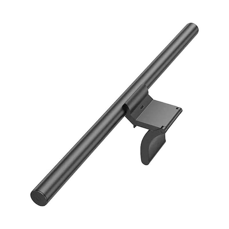 Lámpara para Monitor Xiaomi Mi Computer Light Bar