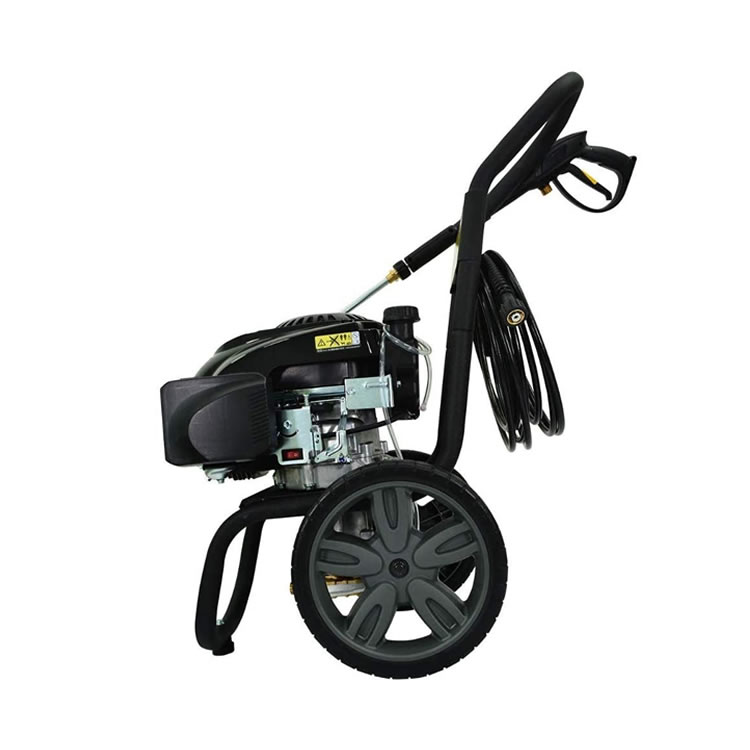 Hidrolavadora Con Motor De Combustión Karcher G 2200 SVC SMS
