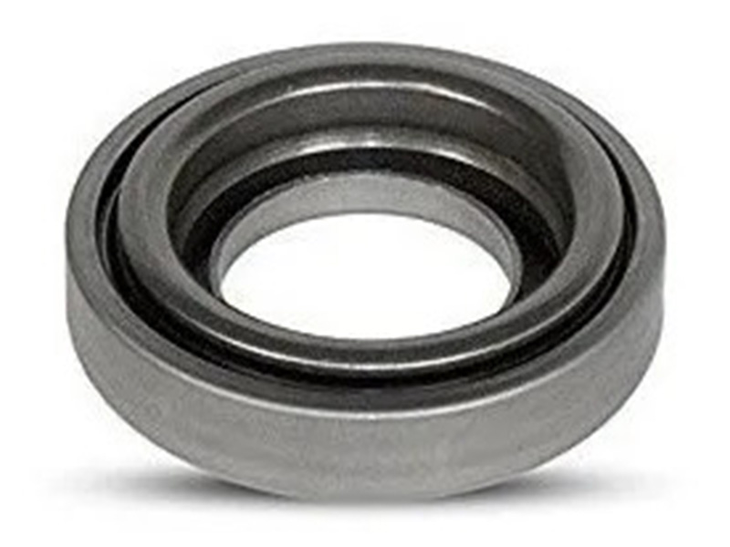 Kit De Clutch 2002-2006 Nissan 350z 3.5 V6 Dohc