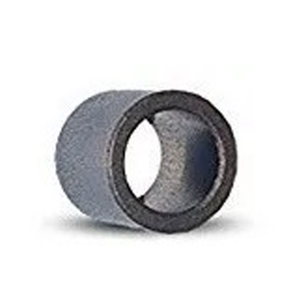 Kit De Clutch 2002-2006 Nissan 350z 3.5 V6 Dohc