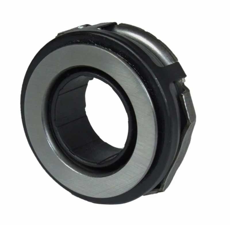 Kit De Clutch 1985-1997 Pontiac Firefly 1.0l 4cyl.