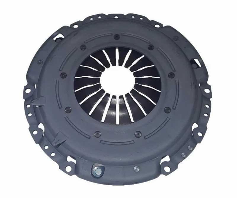 Kit De Clutch 1994-2002 Vw Volkswagen Jetta 2.8l V6 Vr6