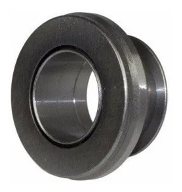 Stage 2 Kit De Clutch 1994-2001 Ford Mustang 4.6l V8 5vel.