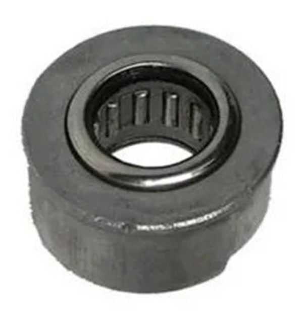 Stage 2 Kit De Clutch 1994-2001 Ford Mustang 4.6l V8 5vel.