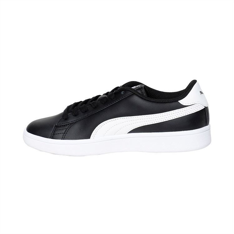 Tenis Puma Smash v2 Junior Original 365170 03